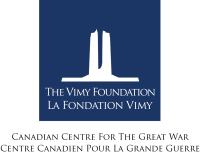 Logo_Primary_RGB_CCGW